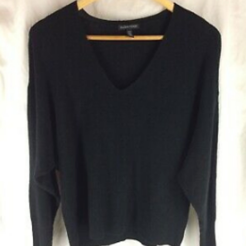 SOLD on EBAY EILEEN FISHER XS